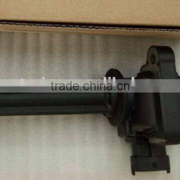 Ignition Coil 30500-PTZ-005 30510-PT2-006 30510-P73-A01 30510-P73-A02 photo-4