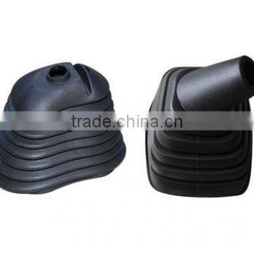 Rubber Sleeves for Car photo-3