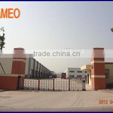 C-CP140 12.5HP/14HP Diesel Engine Horizontal Engine Water Cooled Diesel Engine photo-5