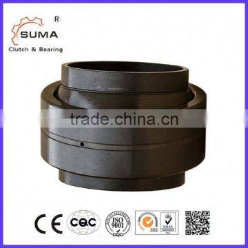 GEEW80ES Made in China Metric Spherical Plain Radial Bearings