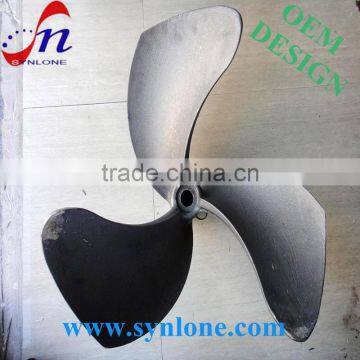 Engine Impeller photo-5