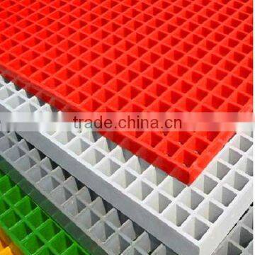 High bearing capacity road drainage steel grating suppliers from China