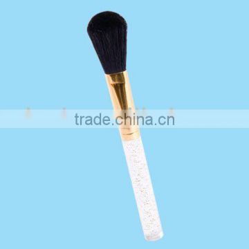 Professional Foundation Brush