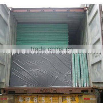 Super Quality !!! Free Samples EVA Cow Mat/ Eva Foam Sheet/EVA Mat photo-6