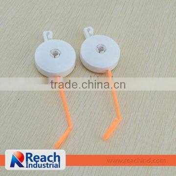 Grow Tent Adjustable Self Tightening Yoyo Plant Grow Hanger photo-5