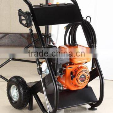 water high pressure washer/car pressure washer