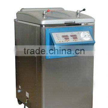 Medical autoclave