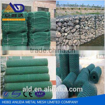 Gabion Box Manufacture, Gabion Box Prices photo-6