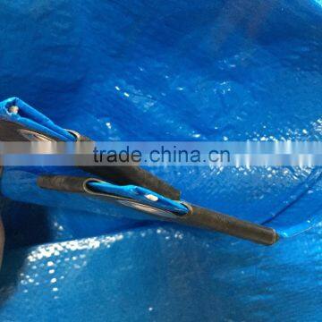 Military Tarpaulin pe Plastic Sheet ,backpack Tarpaulin Roll photo-2
