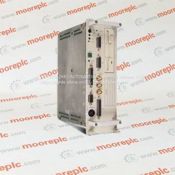 SIEMENS 6ES5948-3UR23 New In Stock++FACTORY SEAL