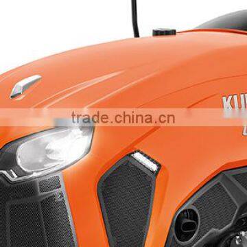 FARMING TRACTOR L-4018 New Model photo-2