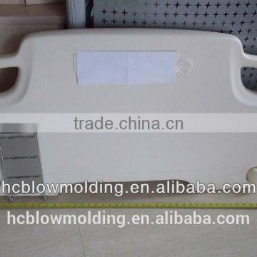 OEM Plastic Hospital Ward Equipment/used Medical Hospital Equipment/hospital Room Equipment photo-3