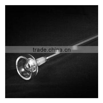 Factory Directly Selling Glass Hookah Bowl,hookah Pipe,hookah Hose Accessories photo-3