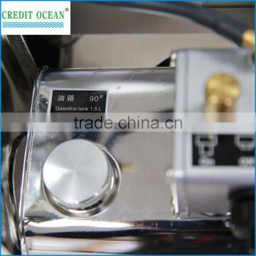 CREDIT OCEAN GF35A Thermal Fogging Machine , Thermal Fog Generator photo-3