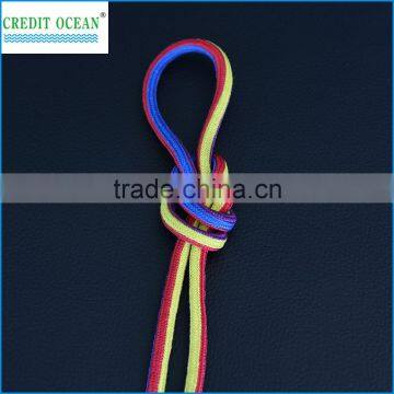 High Speed Braiding Machine With GOOD PRICE photo-3