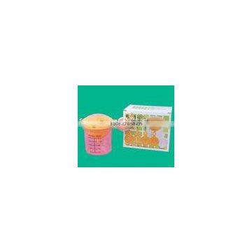 plastic kitchen Cup wholesale zhejiang