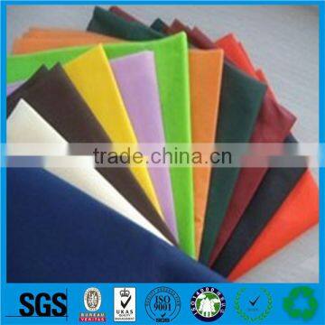 High Tensile Strength of Pp Nonwoven for Shopping Bags photo-2