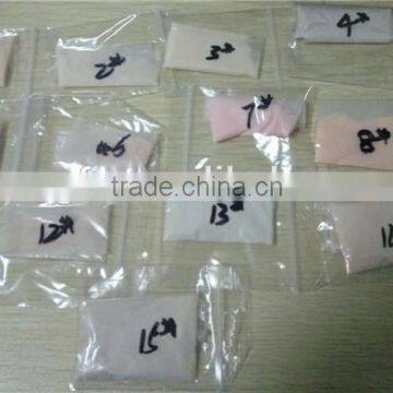 Nude Acrylic Powder for Nail photo-4