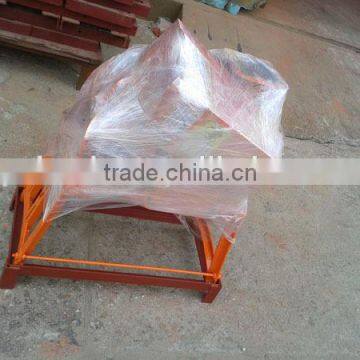 Chaffcutter Model 9ZP-1.0 Farm Land Machine photo-6