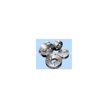 Metal Die aluminum extrusion die