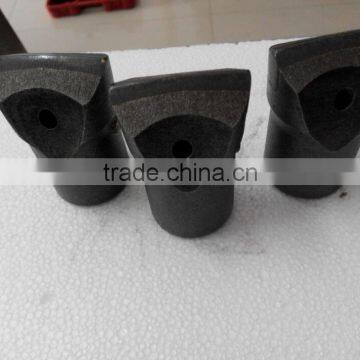 Drilling Bits -- Rock Drill Bits photo-4