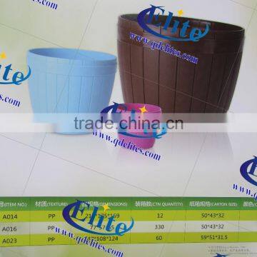 Modern Planter photo-2