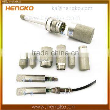 Sensor filter housing,sensor filter protective device guard