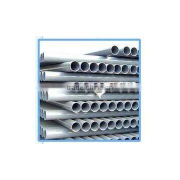 PVC Pipe,White Color Plastic pipe ,PVC irrigation pipes,plumbing pipe