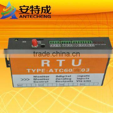 Controlled Atmospheric Storage for Humidity Control for Fruit,recording Weather Station photo-3