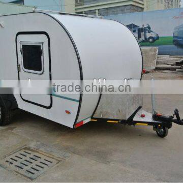 Motorhome photo-6