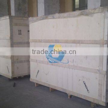 Flour Mill for Sale in Africa photo-5