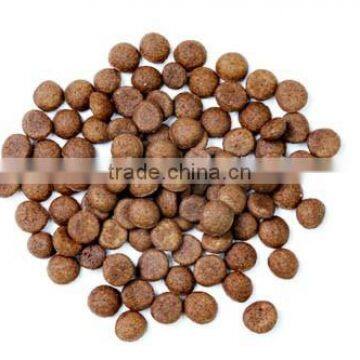 Nachop Chips Process Line photo-4