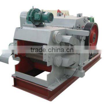 Green Environment Protive Wood Pellet Electric Generator