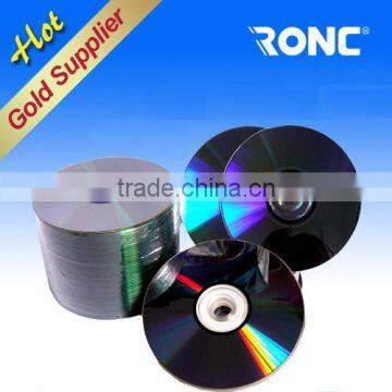 High Quality 25gb/50 gb Super Capacity Good Price Blank Blu-ray Disc photo-4