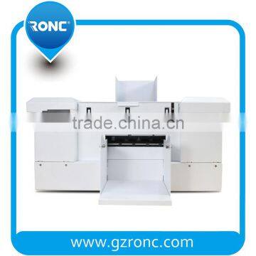 High Quality wholesale Business Crad printer