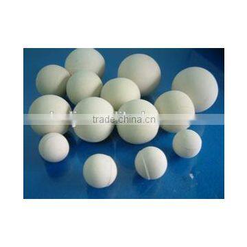 Reliable Performance Mini/small Lab Ceramic Ball Mill for Sale With ISO Certificate photo-6