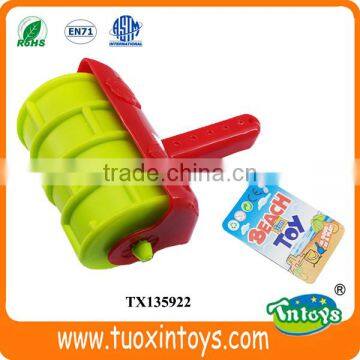 Outdoor Toy & Structures and Games photo-2