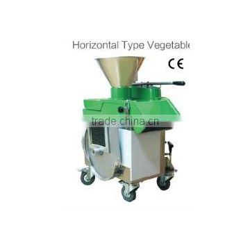 FC-311 Vegetable Cutting Machine