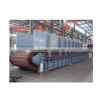 Mining Feeder Machine photo-2