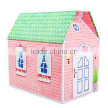 [Petglobiz] CATSPIA Paper Houses photo-3