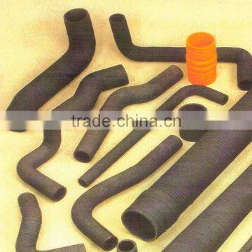 Radiator Hoses