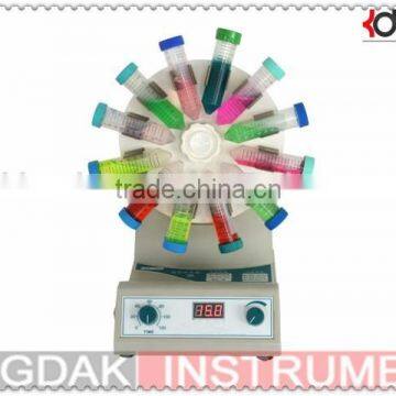 KB-228 High Quality/lowest Price Rolling Incubator photo-2