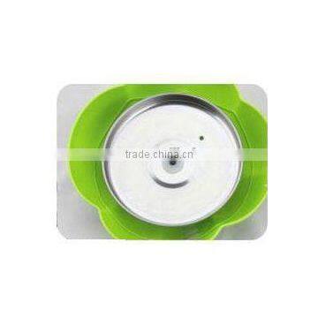 Creative Portable 0.8L Rice Cooker photo-6