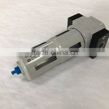 Custom-made JULY Air Filter Regulator Combination for Sale photo-3