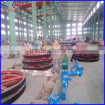 1575mm Brown Cardboard and Paper Making Machine photo-4