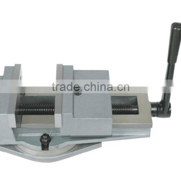 Q13(QB) Series High Quality Machine Vise 001