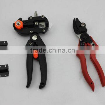 Grafting Tools For Garden Pruner Shear photo-3