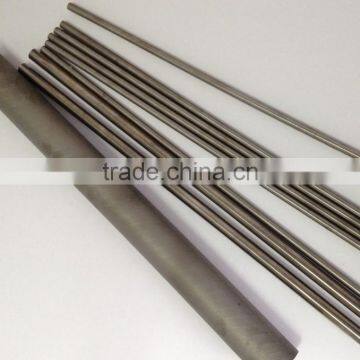 TiC Cermet Carbide Rods for Drill Bit Use photo-4