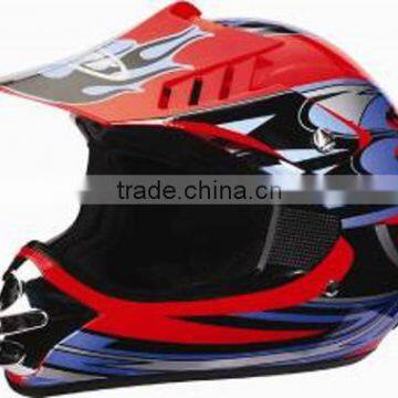 Popular Item Kids Helmet/top Quality ECE Approved Helmet for Children (TKH168) photo-2