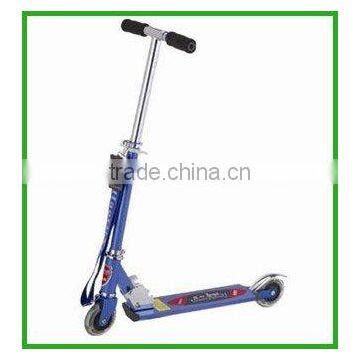 Hot item 2015 new kick scooter
